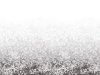 Paint & Paper Library Folia - Perse Grey