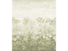 Paint & Paper Library Jangala - Willow