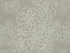 Paint & Paper Library Aeonium - Steel