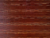Catchii bamboe behang Gras Bloedrood Bruin - B011