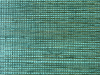 Catchii bamboe behang Groen - B013