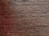 Catchii bamboe behang Klassiek Bruin - B014