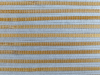 Catchii bamboe behang Sunburn Lines - B315