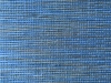 Catchii bamboe behang Ocean Blue - B317