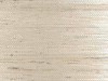 Catchii raffia behang Sisal Zand - R002