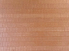 Catchii raffia behang Terracotta - R004