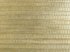 Catchii raffia behang Olijf - R006
