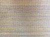 Catchii sisal behang Paars Beige - S001