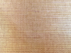 Catchii sisal behang Roze Goud Metallic - S005
