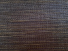 Catchii sisal behang Nachtblauw Camel Mix - S007
