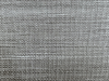 Catchii sisal behang Jeans Blauw - S017