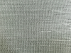 Catchii sisal behang Eucalyptus - S022