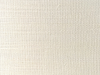 Catchii sisal behang Vanille - S024