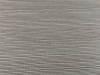 Catchii sisal behang Mocha - S025