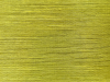 Catchii sisal behang Brass Yellow - S123