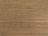 Catchii sisal behang Warm Ochre - S134