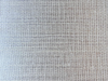 Catchii sisal behang White Beige Satin - S151