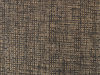 Catchii weave behang Raffia Dark Brown - W017