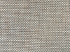 Catchii weave behang Rolf Benz Beige - W019