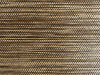 Catchii weave behang Khaki - W022