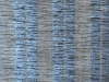 Catchii weave behang Stripes Light Slate Gray - W778