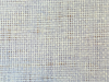 Catchii weave behang Blue Tropical - W787