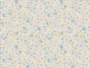 Paint & Paper Library Feather Flora - Scallion