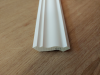 Gaudi flexibele kroonlijst 1.50.130