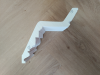 Gaudi flexibele kroonlijst 1.50.137