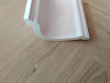 Gaudi flexibele kroonlijst 1.50.180