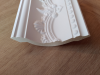 Gaudi flexibele kroonlijst 1.50.183