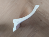 Gaudi flexibele kroonlijst 1.50.222