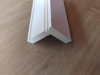 Gaudi flexibele kroonlijst 1.50.226