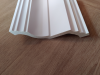 Gaudi flexibele kroonlijst 1.50.254