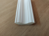 Gaudi flexibele kroonlijst 1.50.294