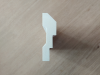 Gaudi flexibele sierlijst 1.51.315