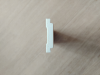 Gaudi flexibele sierlijst 1.51.338