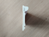 Gaudi flexibele sierlijst 1.51.345