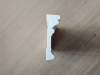 Gaudi flexibele sierlijst 1.51.347