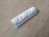 Gaudi flexibele sierlijst 1.51.348