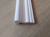 Gaudi flexibele sierlijst 1.51.354