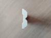Gaudi flexibele sierlijst 1.51.357