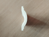 Gaudi flexibele sierlijst 1.51.360