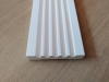Gaudi flexibele sierlijst 1.51.370
