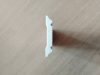 Gaudi flexibele sierlijst 1.51.384