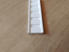 Gaudi flexibele sierlijst 1.51.811