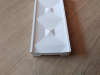 Gaudi flexibele sierlijst 1.51.817
