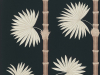 Paint & Paper Library Hardy Palm - Acqua Viva