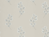 Paint & Paper Library Honesty - Slate V