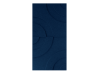 Maeven Art akoestische 3D panelen Maya III - Navy Blue (set van 2)